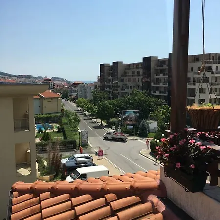 Olymp سفيتي فلاس