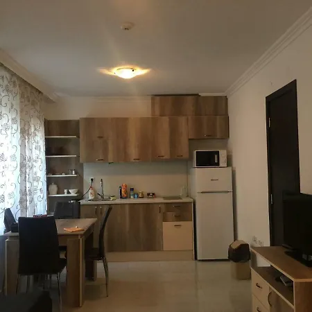 Olymp سفيتي فلاس